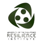 UPRI-logo