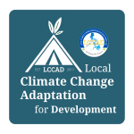 LCCAD Logo_Sq